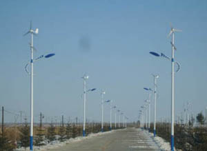 哈尔滨五大连池工程案例