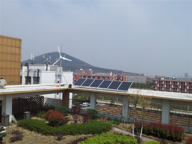 風光互補 (103).jpg