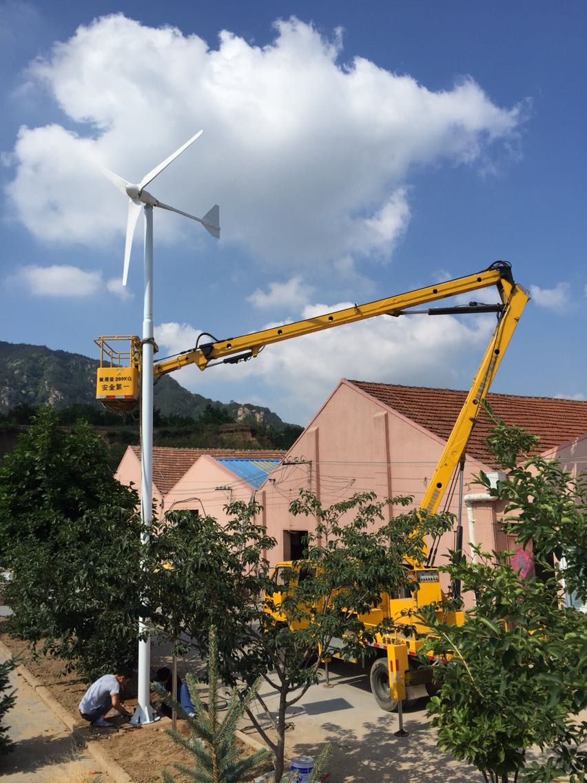 風光互補 (4).jpg