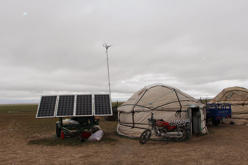 風光互補 (44).jpg