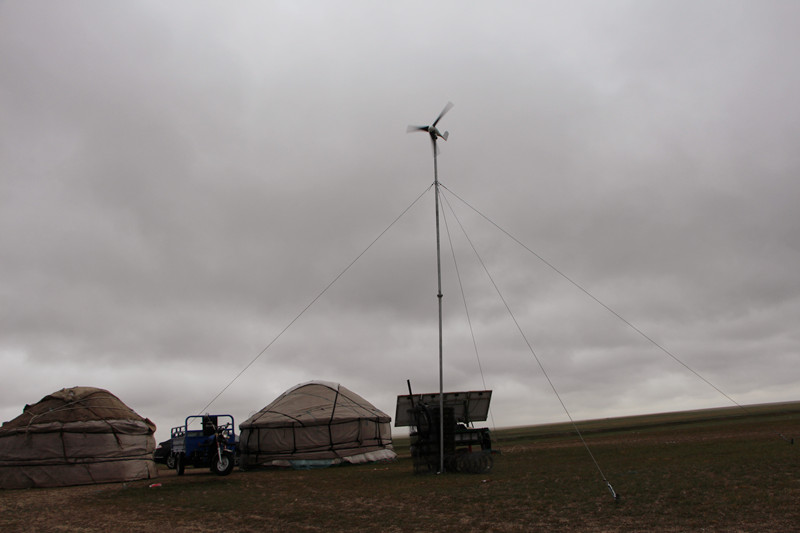 風光互補 (54).jpg