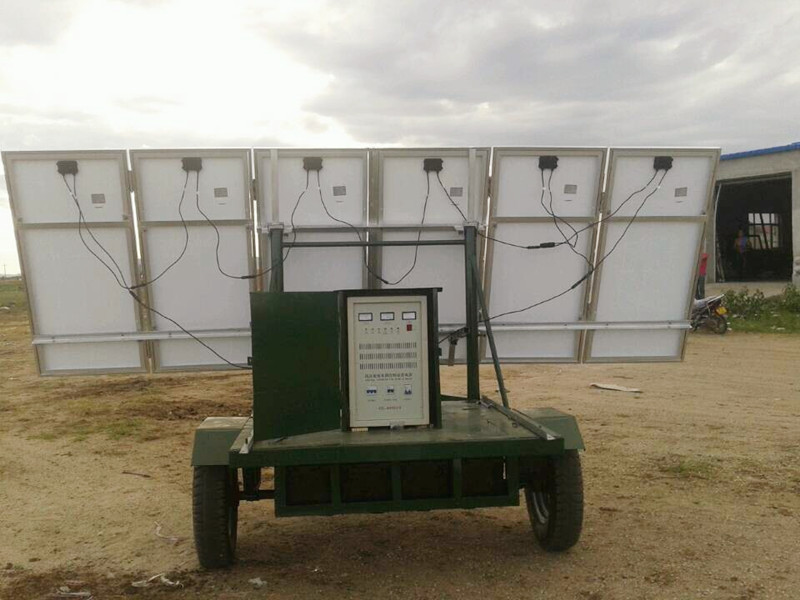 蓄电池配电柜 (5).jpg