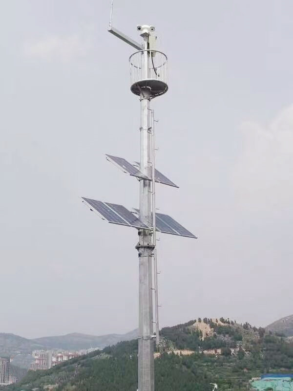 太阳能高塔.jpg